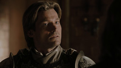 extant_GameOfThrones_1x03-LordSnow_0252