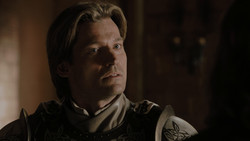 extant_GameOfThrones_1x03-LordSnow_0253