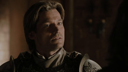extant_GameOfThrones_1x03-LordSnow_0255