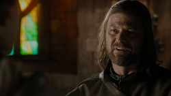 extant_GameOfThrones_1x03-LordSnow_0258