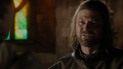 extant_GameOfThrones_1x03-LordSnow_0260