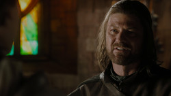 extant_GameOfThrones_1x03-LordSnow_0261