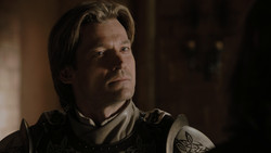 extant_GameOfThrones_1x03-LordSnow_0263