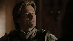 extant_GameOfThrones_1x03-LordSnow_0265