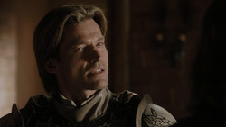extant_GameOfThrones_1x03-LordSnow_0267