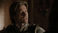 extant_GameOfThrones_1x03-LordSnow_0268