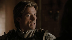 extant_GameOfThrones_1x03-LordSnow_0269