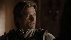 extant_GameOfThrones_1x03-LordSnow_0270
