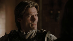 extant_GameOfThrones_1x03-LordSnow_0272