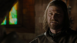 extant_GameOfThrones_1x03-LordSnow_0274
