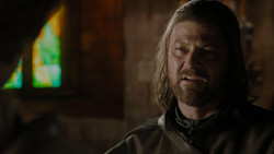 extant_GameOfThrones_1x03-LordSnow_0275