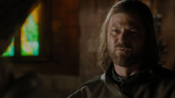 extant_GameOfThrones_1x03-LordSnow_0276