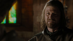 extant_GameOfThrones_1x03-LordSnow_0277