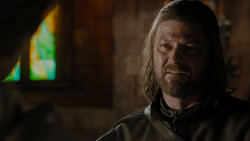 extant_GameOfThrones_1x03-LordSnow_0278