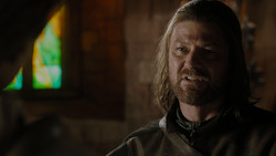 extant_GameOfThrones_1x03-LordSnow_0279
