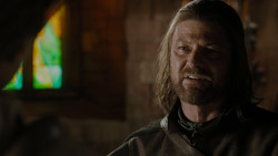 extant_GameOfThrones_1x03-LordSnow_0280