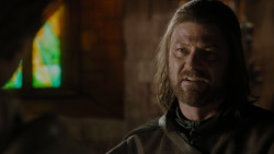 extant_GameOfThrones_1x03-LordSnow_0281