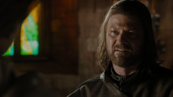 extant_GameOfThrones_1x03-LordSnow_0283