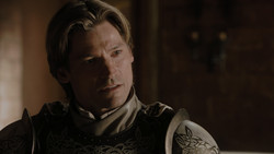 extant_GameOfThrones_1x03-LordSnow_0284