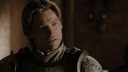 extant_GameOfThrones_1x03-LordSnow_0285