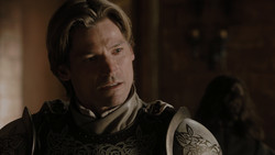 extant_GameOfThrones_1x03-LordSnow_0286