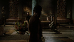 extant_GameOfThrones_1x03-LordSnow_0296