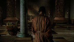 extant_GameOfThrones_1x03-LordSnow_0297