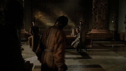 extant_GameOfThrones_1x03-LordSnow_0298