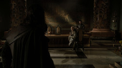 extant_GameOfThrones_1x03-LordSnow_0299