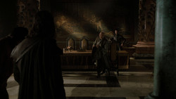 extant_GameOfThrones_1x03-LordSnow_0300
