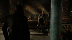 extant_GameOfThrones_1x03-LordSnow_0301