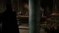 extant_GameOfThrones_1x03-LordSnow_0302