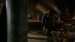 extant_GameOfThrones_1x03-LordSnow_0303