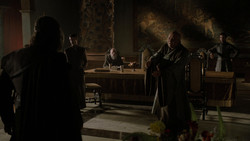 extant_GameOfThrones_1x03-LordSnow_0304