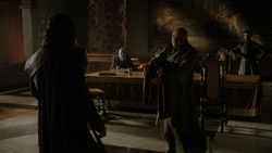 extant_GameOfThrones_1x03-LordSnow_0305