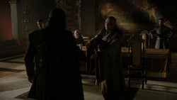 extant_GameOfThrones_1x03-LordSnow_0306