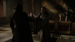 extant_GameOfThrones_1x03-LordSnow_0307
