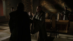 extant_GameOfThrones_1x03-LordSnow_0308