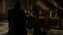 extant_GameOfThrones_1x03-LordSnow_0309