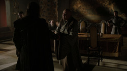 extant_GameOfThrones_1x03-LordSnow_0310