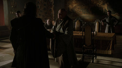 extant_GameOfThrones_1x03-LordSnow_0311