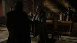 extant_GameOfThrones_1x03-LordSnow_0312