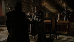 extant_GameOfThrones_1x03-LordSnow_0316