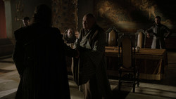 extant_GameOfThrones_1x03-LordSnow_0317