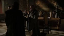extant_GameOfThrones_1x03-LordSnow_0318