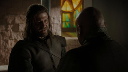 extant_GameOfThrones_1x03-LordSnow_0319