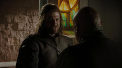 extant_GameOfThrones_1x03-LordSnow_0320