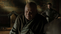 extant_GameOfThrones_1x03-LordSnow_0322