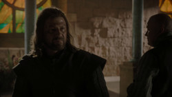 extant_GameOfThrones_1x03-LordSnow_0323