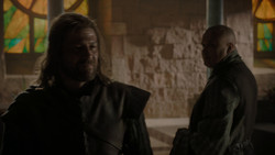 extant_GameOfThrones_1x03-LordSnow_0324